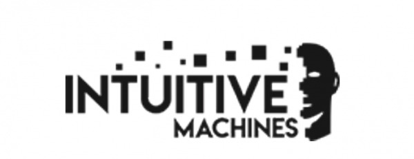 인튜이티브머신스