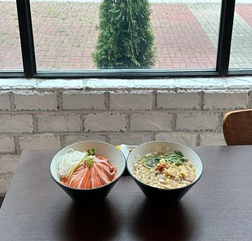 다정회가 전북혁신점
