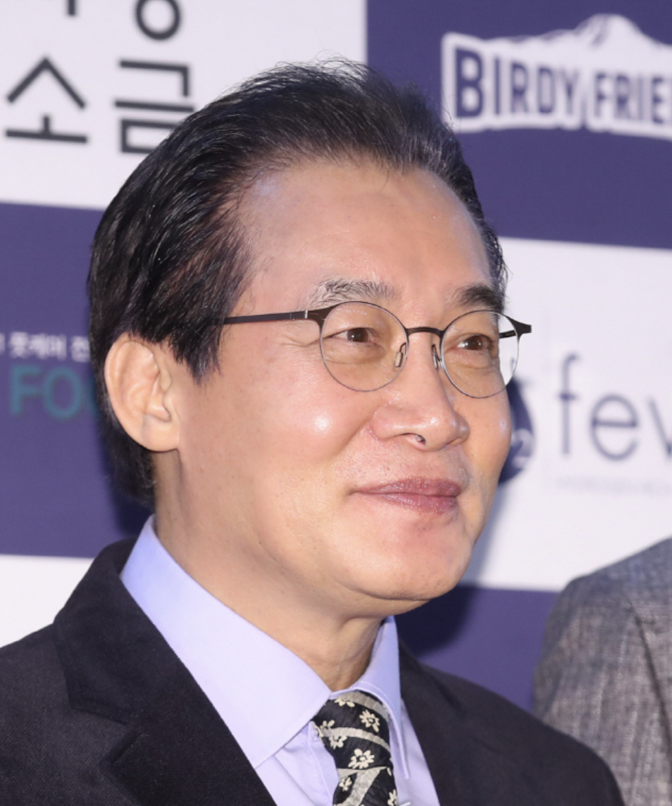 독고영재17