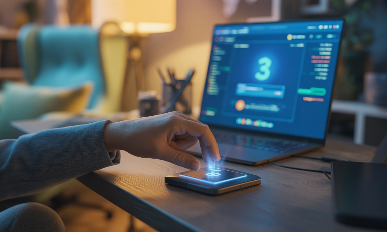 비트코인안전하게보관하기