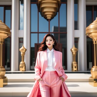 청년전세임대 당첨자