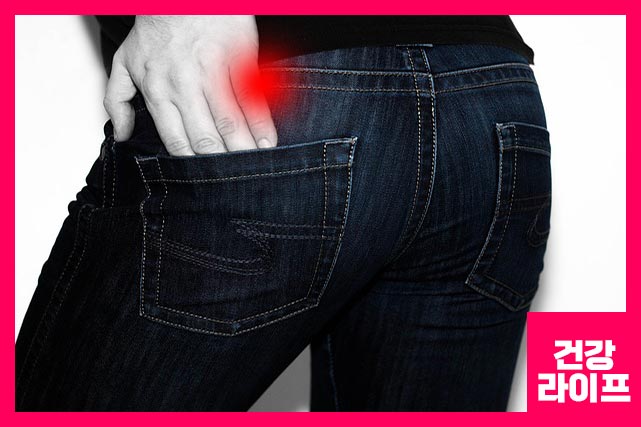 편한 신발을 신고 적당한 운동을 하고 표준 체중을 유지하면 뼈와 관절을 보호하고 통증이 악화되는 것을 예방