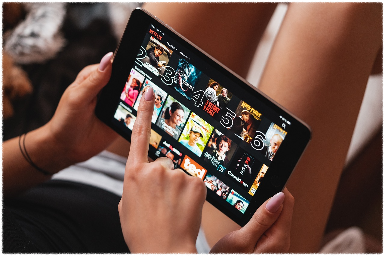 어린이 계정도 따로 해지할 수 있나요?