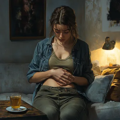 위염이 심할 때 절대 먹지 말아야 할 음식 5가지_6