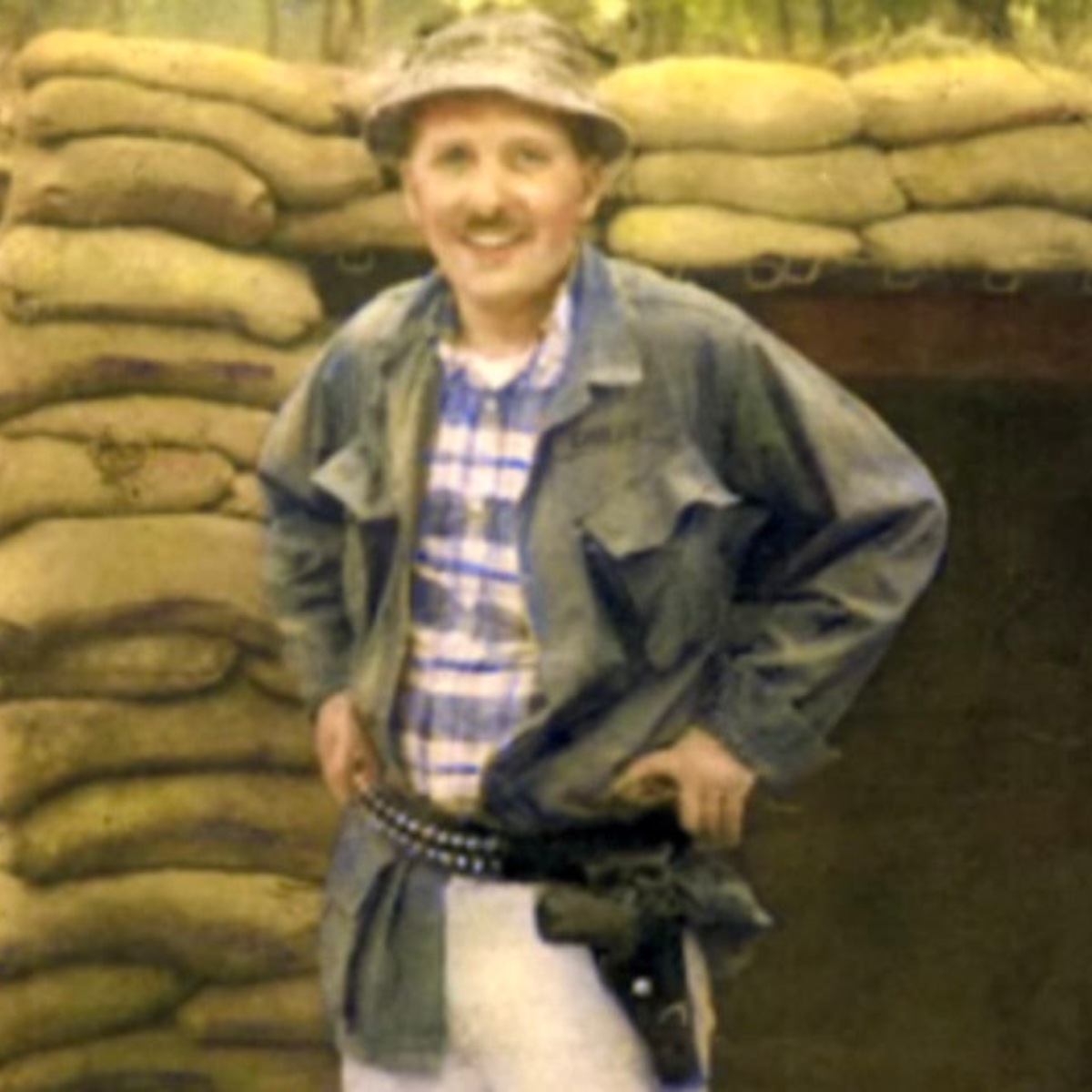 지상 최대 맥주 배달 작전 애플티비 영화 추천, 실화 원작 영화