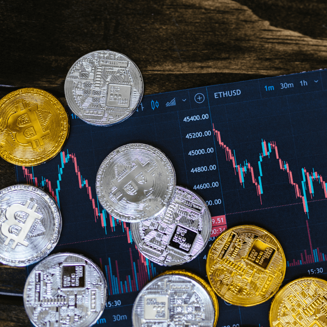 알트코인 이란 종류 전망 투자 전략 가이드