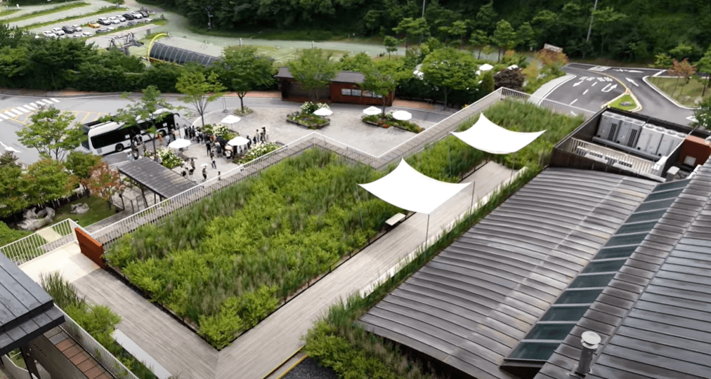 화담숲 가을 단풍축제 명소, 9월 10월 예약과 맛집