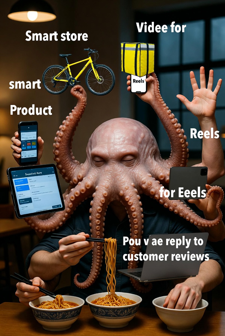 “딸깍 사기? 아니면 진짜 월 500 버는 ‘부업’ 교육?” 2026년 웃픈 현실 + KBS 터진 뉴스부터 정부 35만 지원까지, 초보자도 바로 따라 할 수 있는 1만자+ 생존 가이드 폭발합니다!!