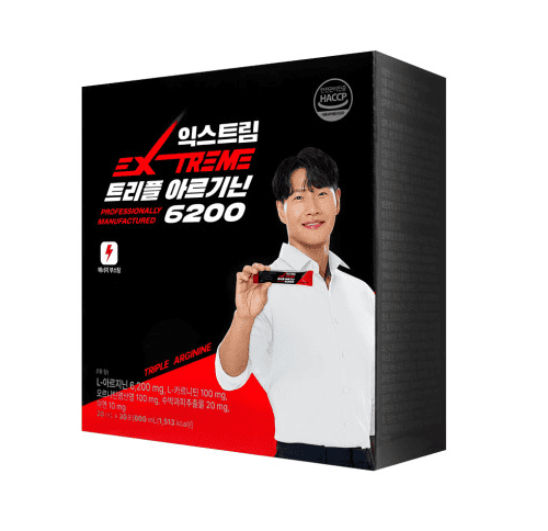 아르기닌 추천 순위 TOP 5(24년 11월) – 네이버, 쿠팡, 올리브영 아르기닌 랭킹 비교