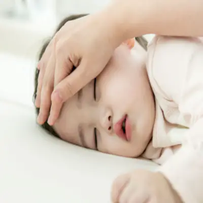 결핵-증상-원인-건강