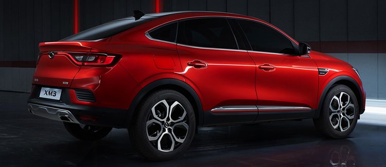 2023-르노-코리아-자동차-xm3-소형-suv