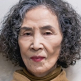 구심옥