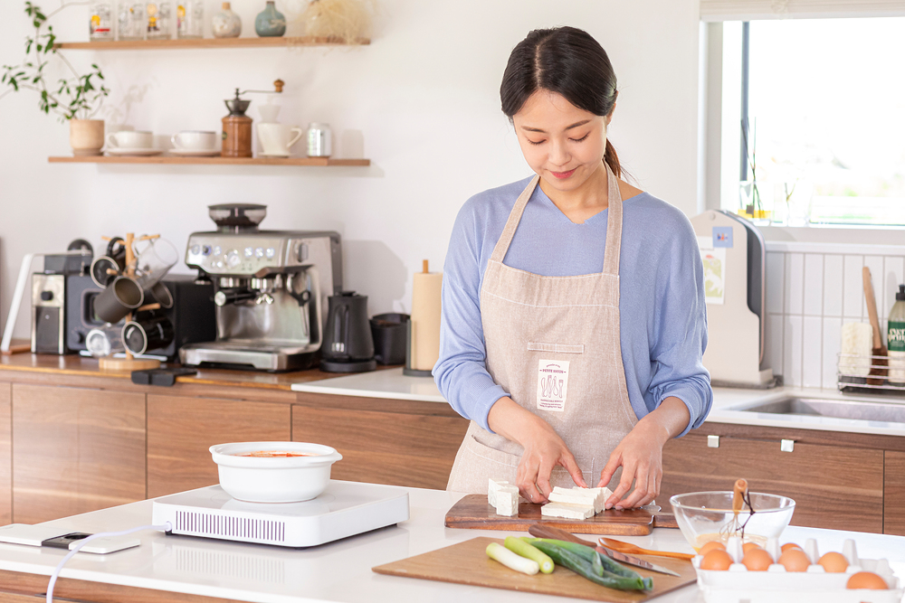 무직자 주부대출 가능한곳 04