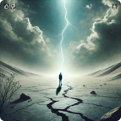 【우울증 & 번아웃 극복】 7가지 실천법