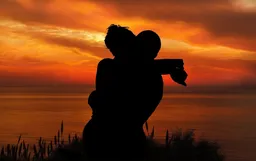 경기청년 결혼지원 사업 신청