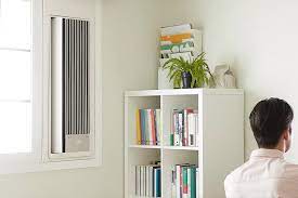 lg 창문형에어컨