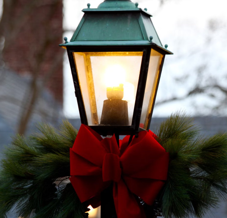 2025 한강겨울축제 로맨틱 한강 크리스마스 마켓, 봄ON한강, 한강바람축제