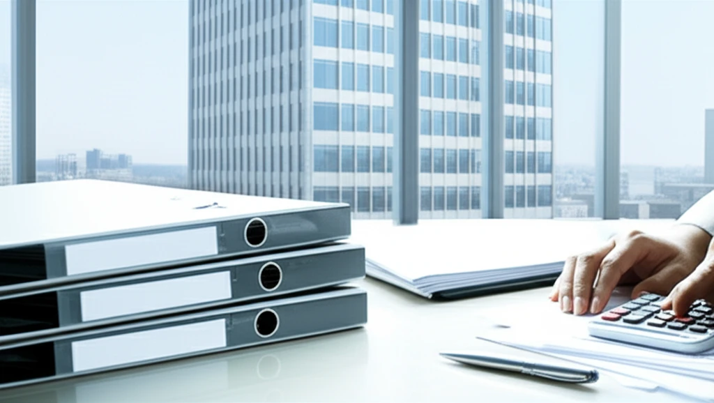 놓치면 후회 전주 중소기업 월세 지원..