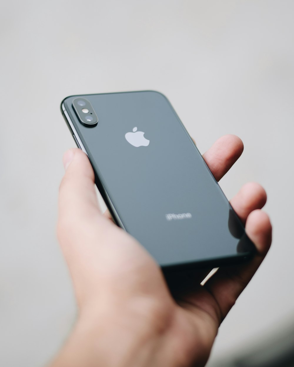 애플 관련 이미지