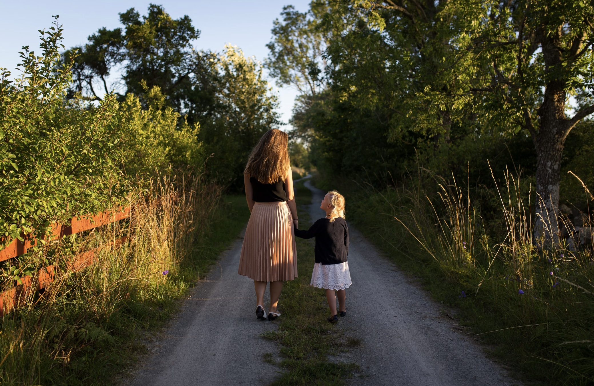 2025년 부모급여 아동수당 지원금액 신청방법 변경사항 한눈에1