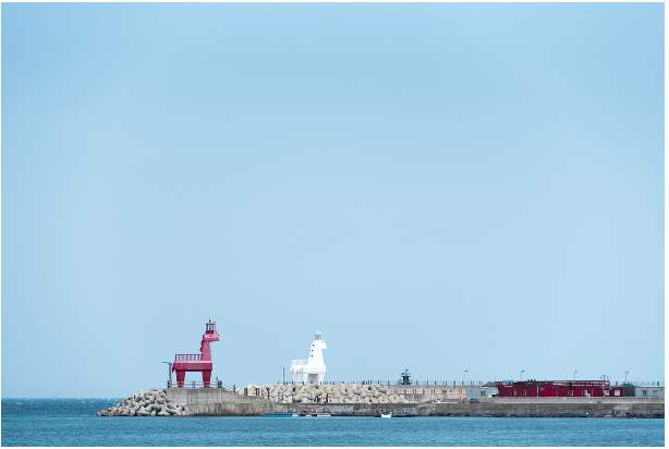 제주도