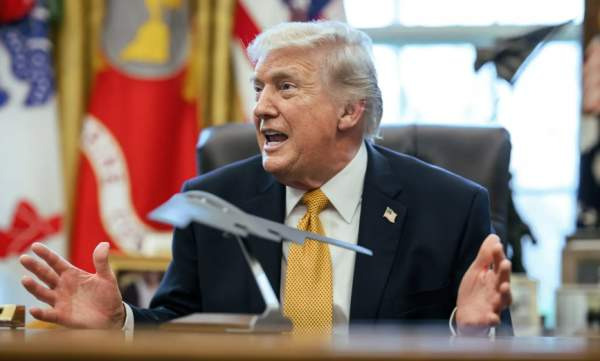 트럼프 미 대표단 파키스탄 급파 이란 협상 거부 시 인프라 파괴 최후통첩