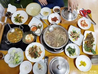 고령 맛집 베스트10 현지인 숨겨진 맛집_17