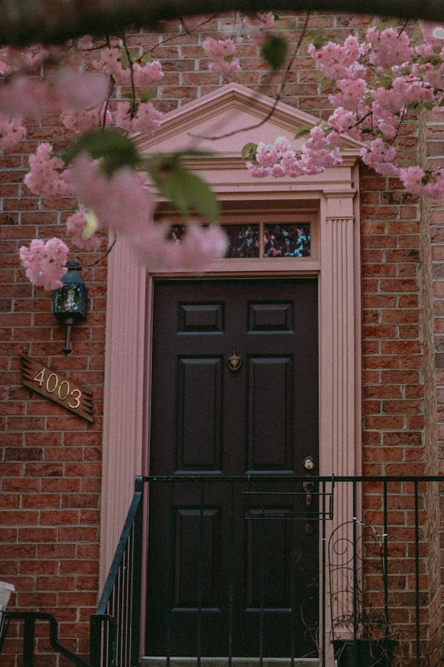 하반기 청년월세 지원금