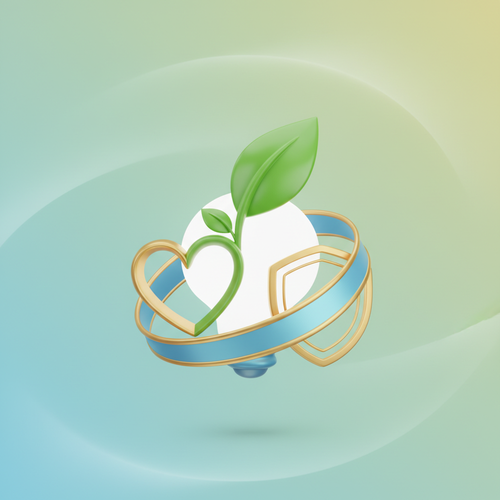 건강한 삶을 위한 알부민&amp;#44; 현명하게 선택하세요