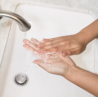 글루타치온 효능 부작용 복용법