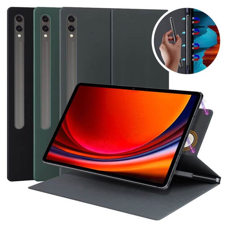 인강용 갤럭시 탭 추천