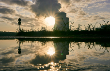 일본 오염수 방류 시기