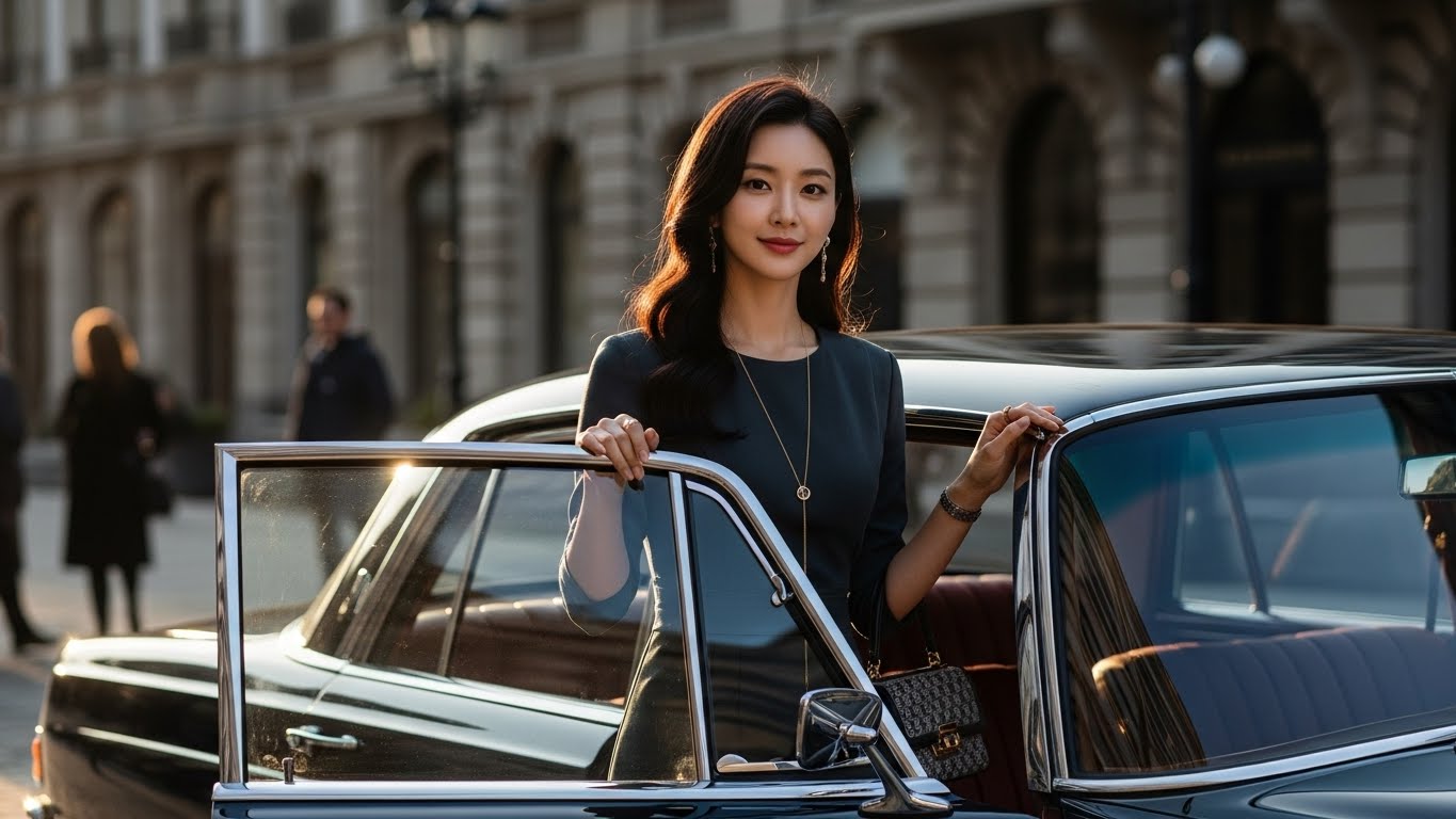 신용카드 연체시 유체동산 압류