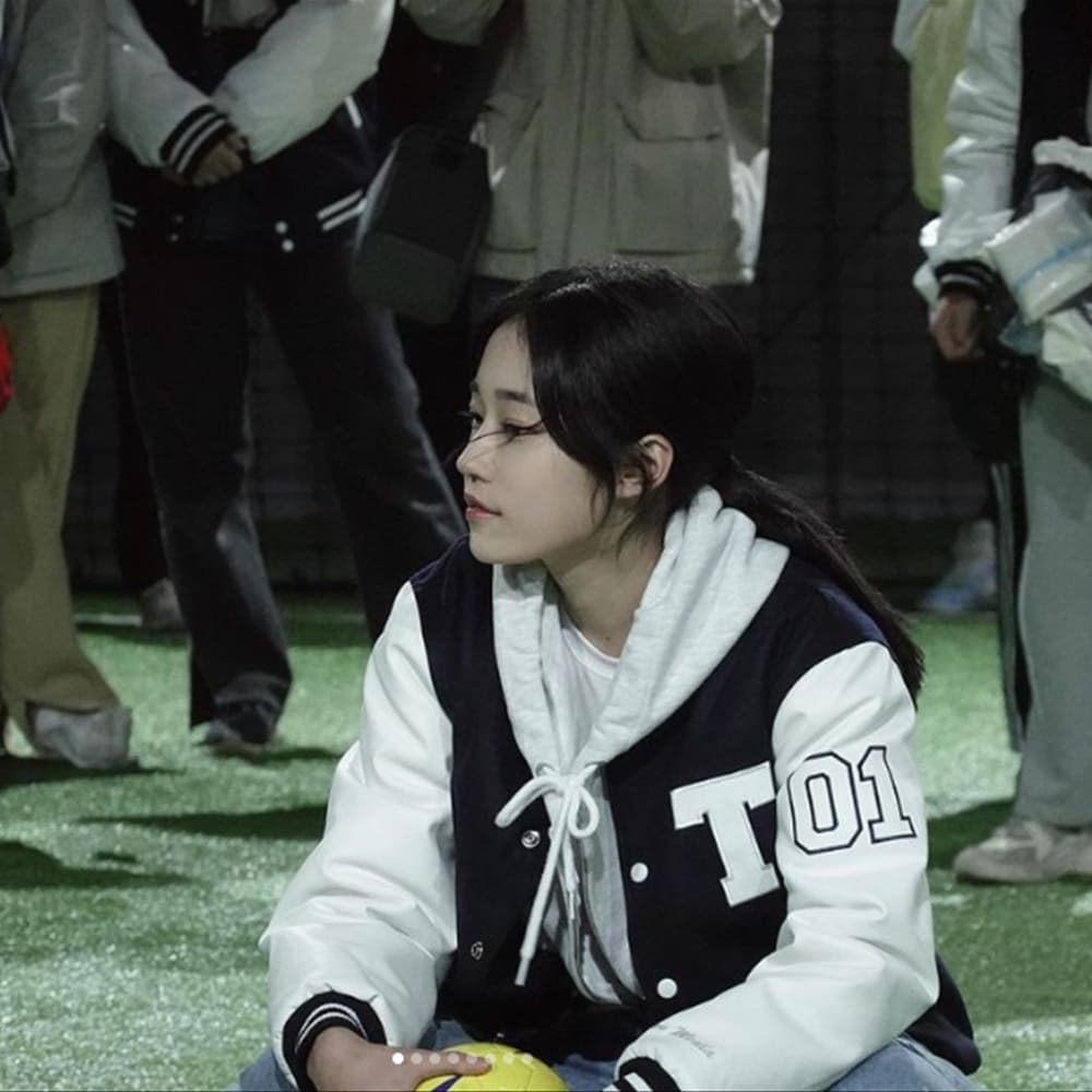 노윤서