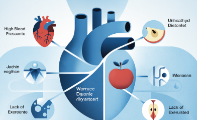 과민성 대장증후군 증상