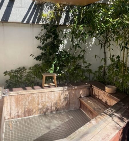 국내 온천 호텔 추천 BEST 3