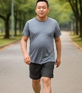 맹장 위치와 맹장염 초기증상