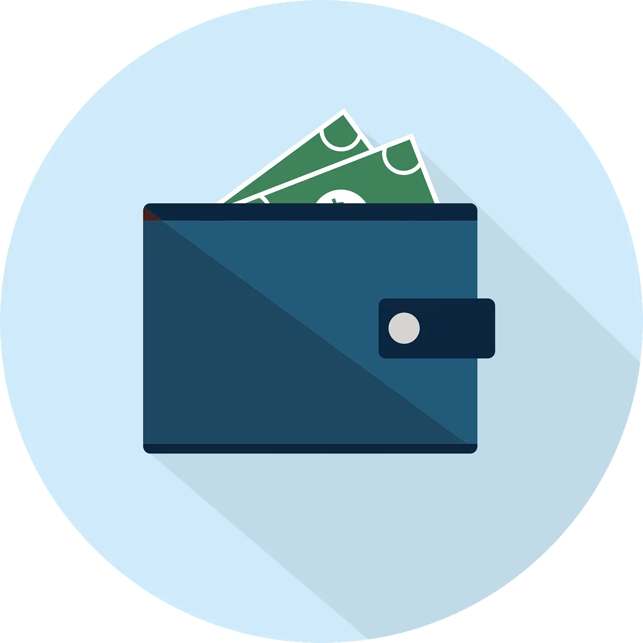 현실적인 식비 절약 5가지