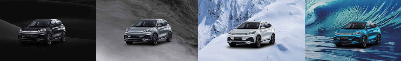 BYD ATTO 3
BYD 전기차
BYD 코리아
BYD 한국 진출
BYD 전기 SUV
아토3 가격
아토3 주행거리
2. 서브 키워드
소형 전기 SUV
현대 코나 일렉트릭
전기차 비교
코나 일렉트릭 vs BYD ATTO 3
전기차 추천
전기차 보조금
전기차 가성비