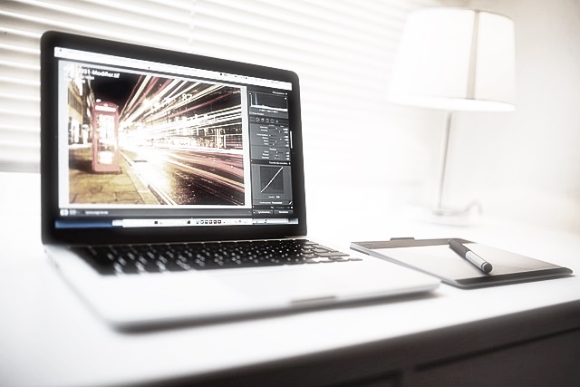 포토스케이프X 무료 다운로드