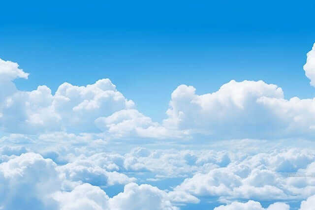 경복궁 주차장 요금