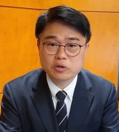 임현택 프로필 나이 고향 학력 경력 평가 페이스북