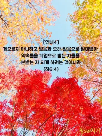 회개 기도문 모음 Best 3 정리_12