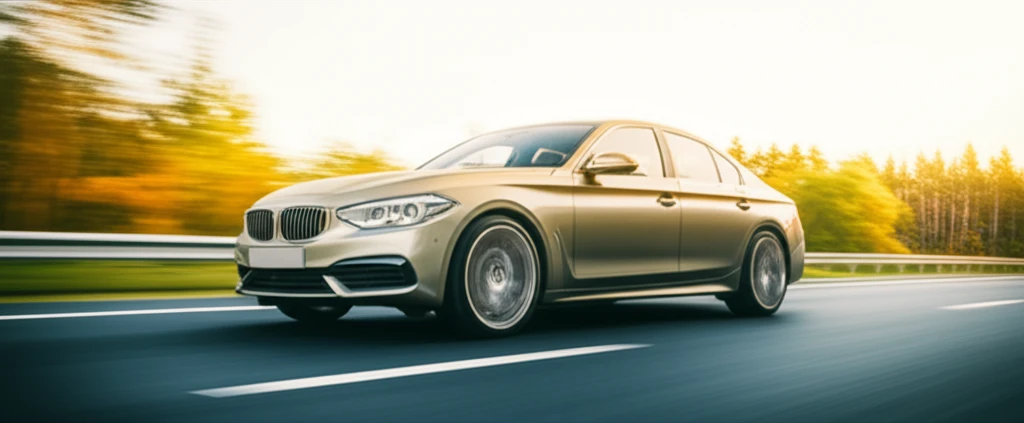 자동차보험 선택 전 필수 확인 사항 