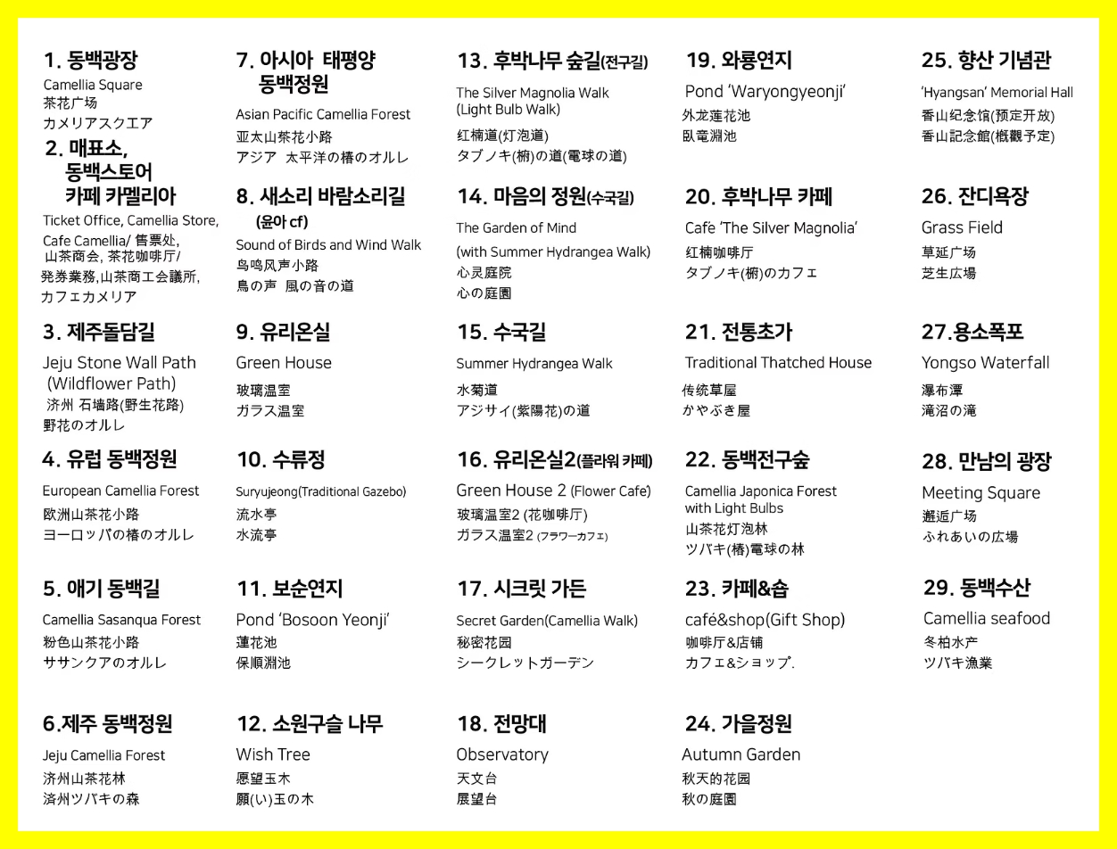 카멜리아힐 계절별 꽃, 카멜리아힐 봄꽃, 카멜리아힐 여름풍경, 제주 관광지도, 제주 여행 팁, 제주 카멜리아힐 카페, 제주 SNS 명소, 카멜리아힐 사진 잘 찍는 곳, 제주 가성비 명소, 제주 감성 산책로