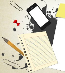 pdf파일을-jpg파일로-변환