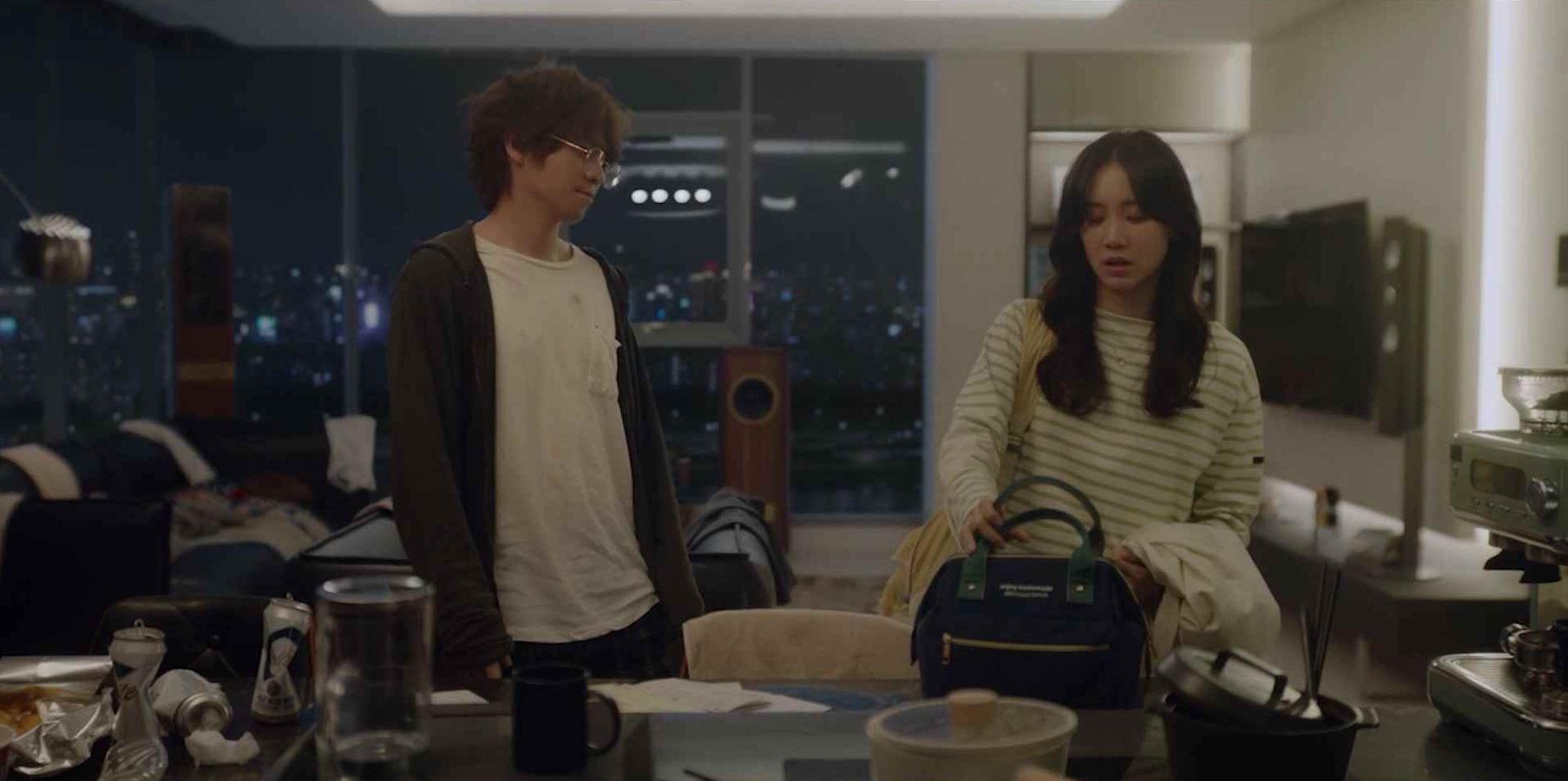 사랑한다고말해줘_2회