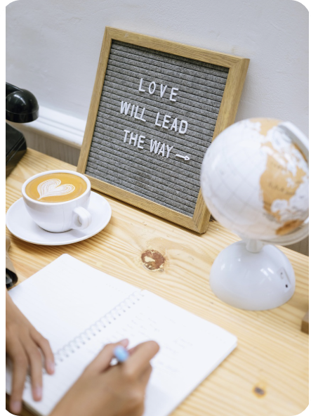 자기 통제력이 없어도 괜찮은 ‘디폴트 설정’의 기술