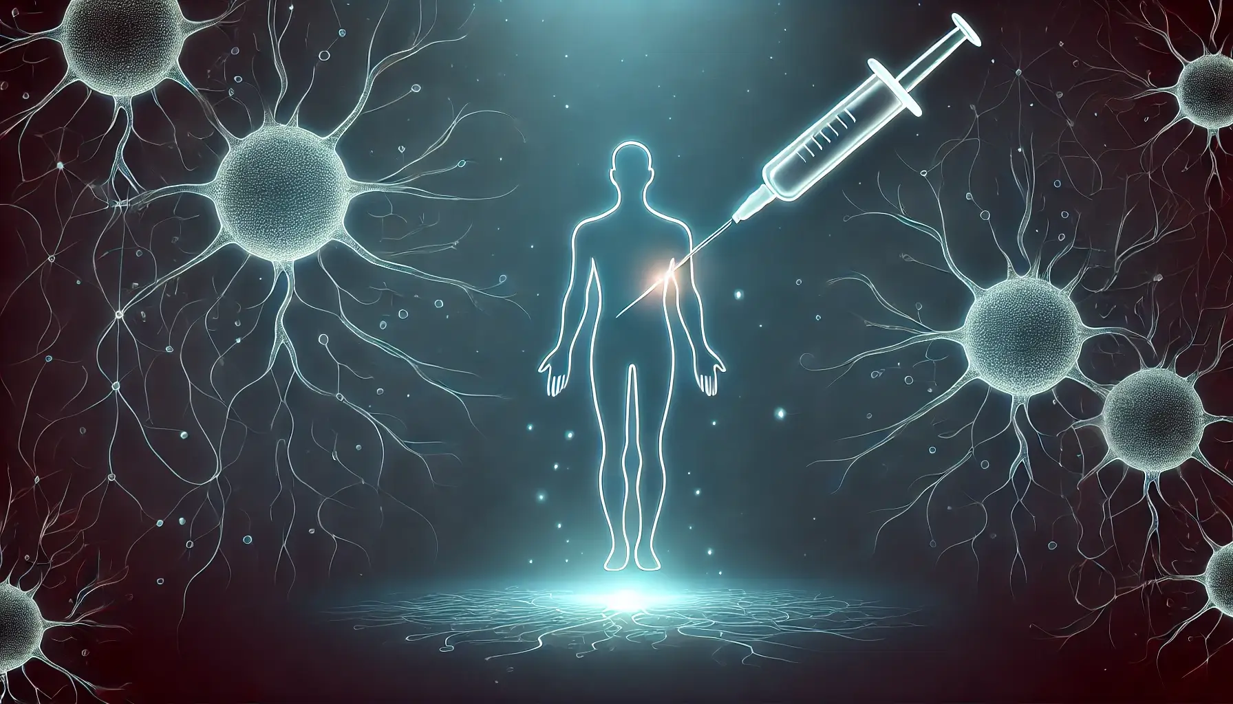 줄기세포 사업부문