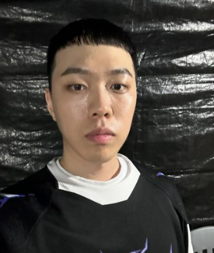 비와이 프로필